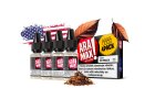 Aramax 4Pack - výhodnější balení