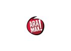 ARAMAX - náplně do elektronických cigaret