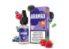 Aramax Nic Salt