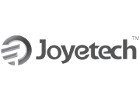 Joyetech