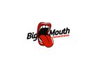 Big Mouth