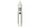 Joyetech eGo AIO
