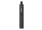 Joyetech eGo AIO 2