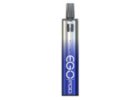 Joyetech Ego Pod AIO AST