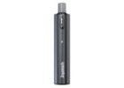 Joyetech eGo Pod