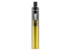 Joyetech Ego aio ECO