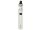 Joyetech EXCEED D19