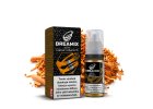 Dreamix Salt