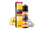 Příchutě Drifter Bar Juice 16ml