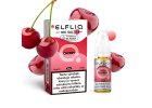 ELFLIQ od Elf Bar