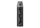 ELF BAR ELFX Mini Pod