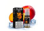 Frutie BAR Juice