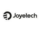 Joyetech POD cartridge