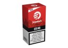 Joyetech TOP (50PG/50VG)