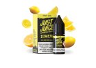 Just Juice Salt