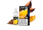 Liqua Salt - nikotinová sůl