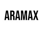 ARAMAX - e-cigarety