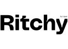 Ritchy cartridge