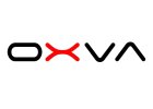 OXVA elektronické cigarety