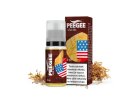 PEEGEE náplně pro e-cigarety
