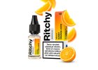 Ritchy SALT