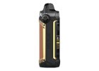 SMOK IPX 80