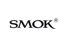 Smoktech