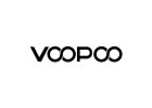 VOOPOO atomizéry