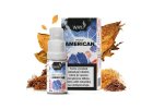 WAY TO VAPE - české e-liquidy