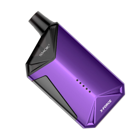 propracovaný design