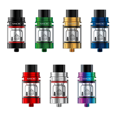 Smok TVF8