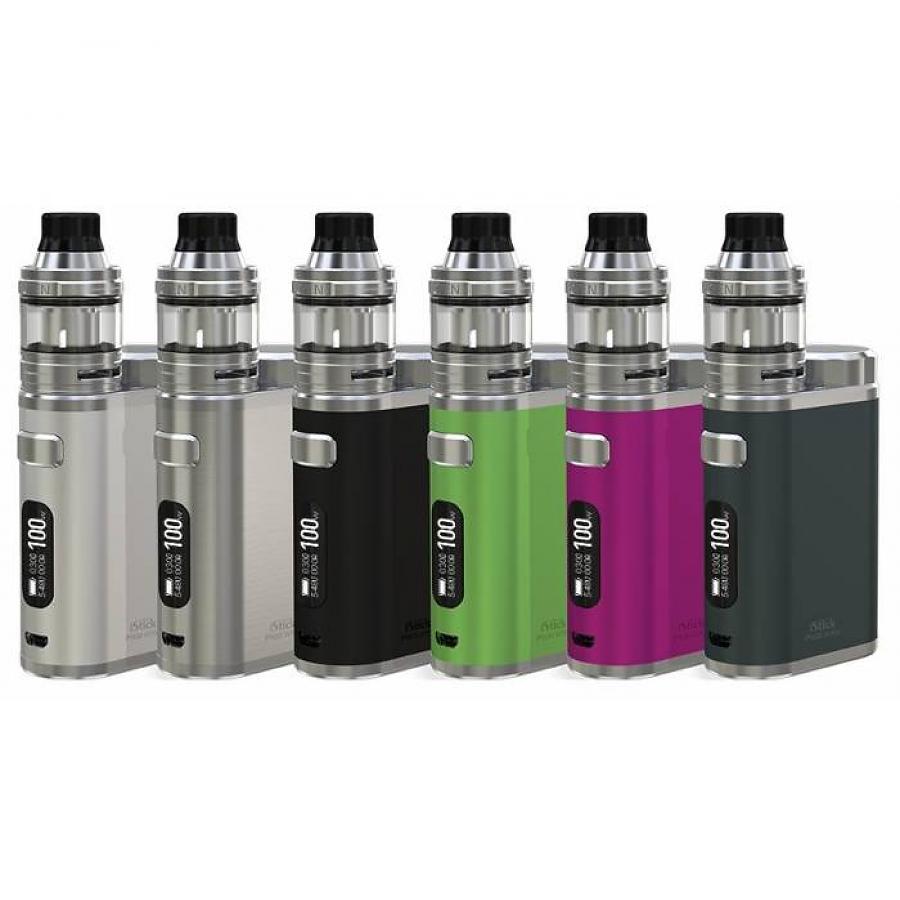 eleaf-istick-pico-21700-100w-ello