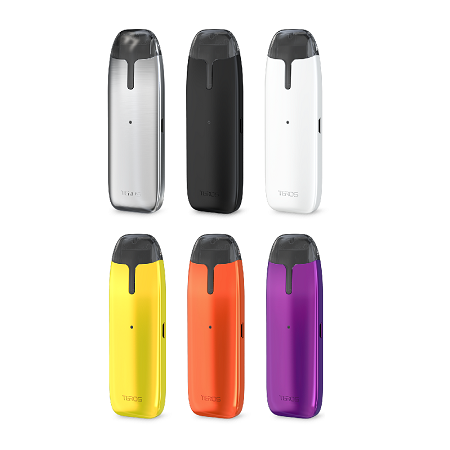 Joyetech Teros POD system