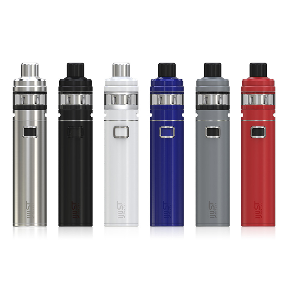 eleaf-ijust-nexgen-e-cig-kit-colours