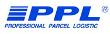 logopplmale