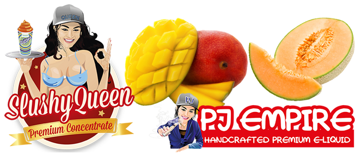 pj-empire-main-opravapng