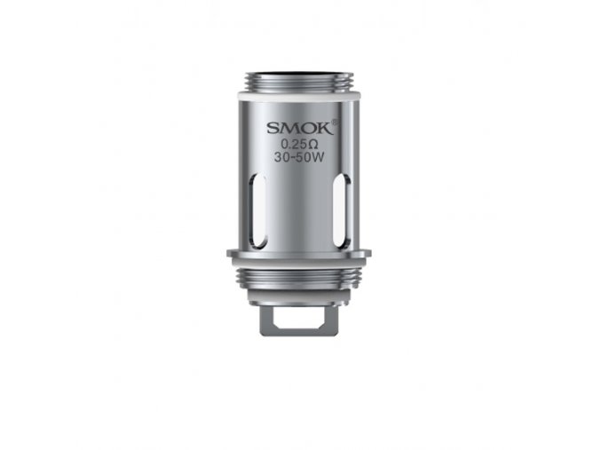 smokvapepenplushead