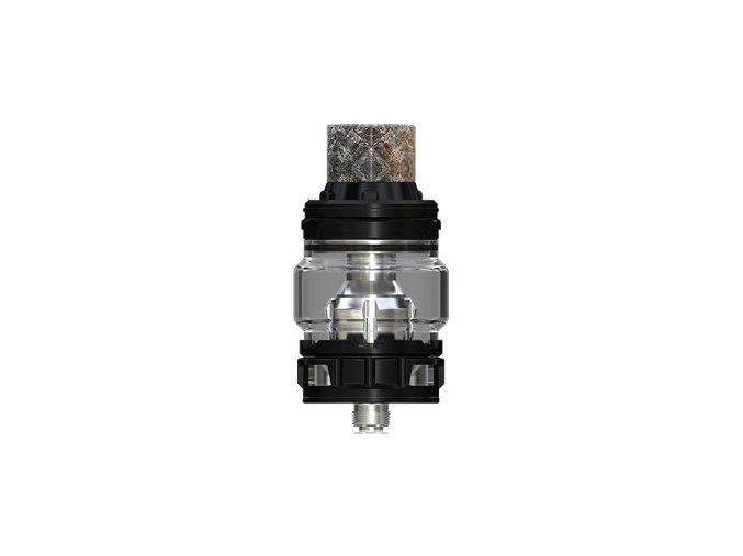 Eleaf ELLO Duro Clearomizér 6,5ml
