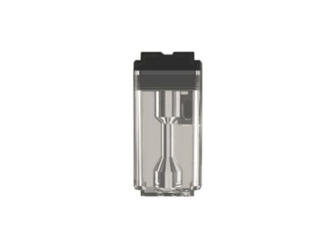 Joyetech Exceed Grip POD cartridge 3,5ml