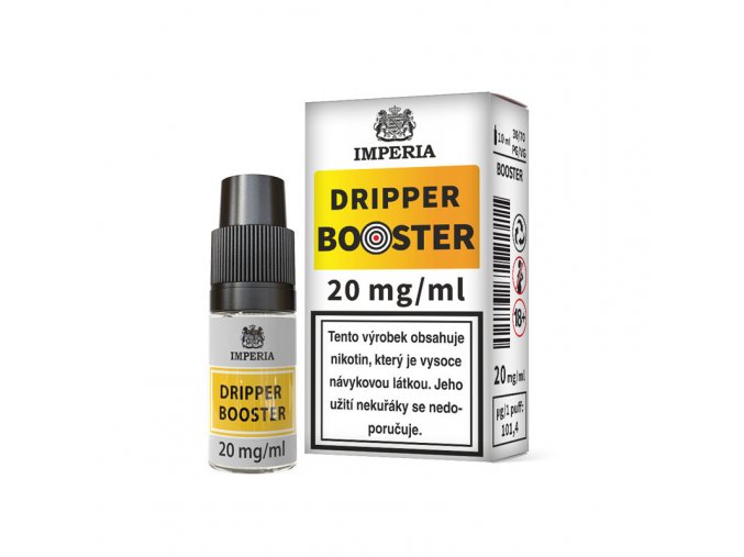 dripper2010