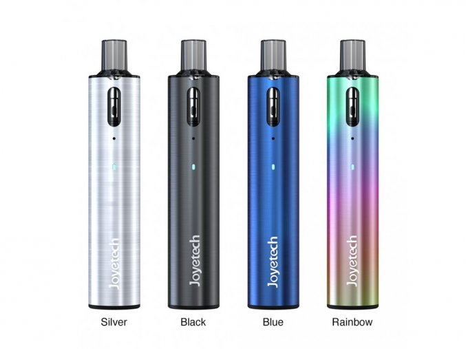 joyetech ego pod kit 1000mah