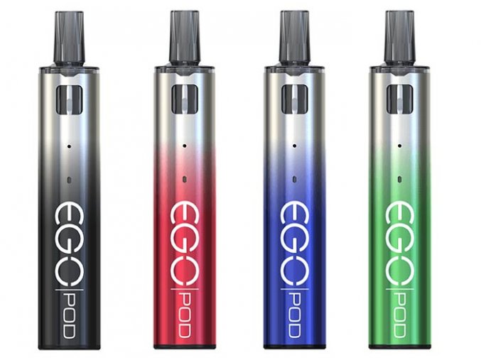 joyetech ego aio ast mix