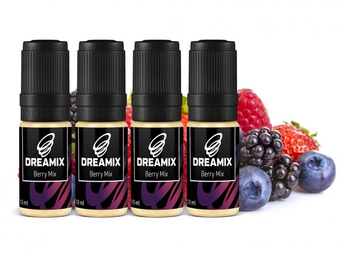 dreamix berry mix 4x10 (1)