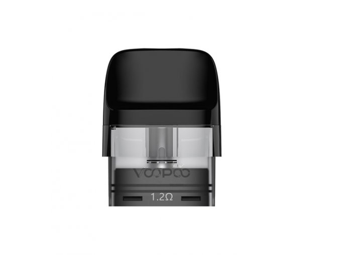VOOPOO Vinci Pod cartridge 2ml