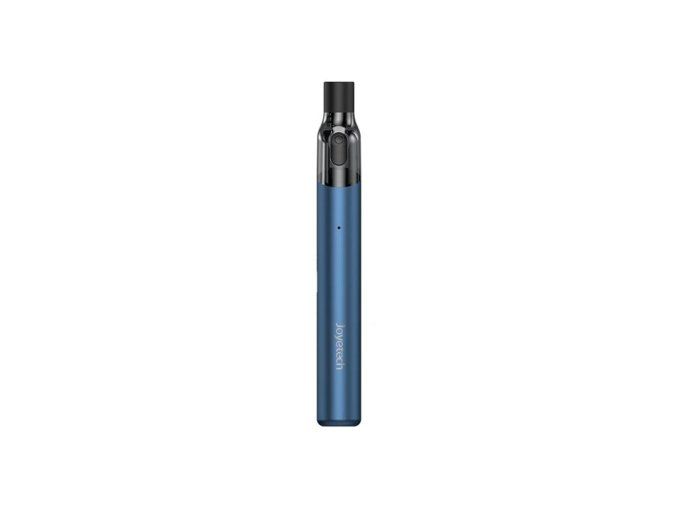 71769 5 joyetech ego air pod modra