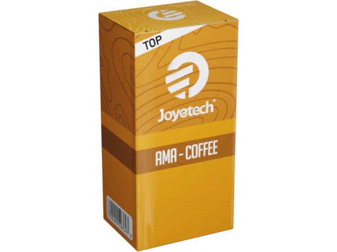 Joyetech TOP Ama - Coffee 10ml