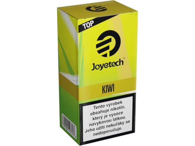 Joyetech TOP Kiwi 10ml