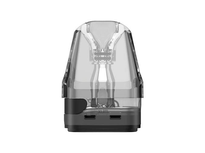 oxva xlim V2
