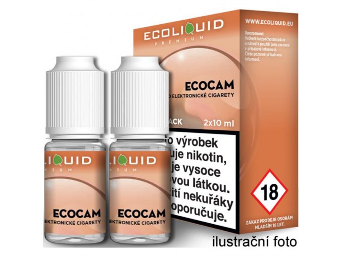 ecocam2x10