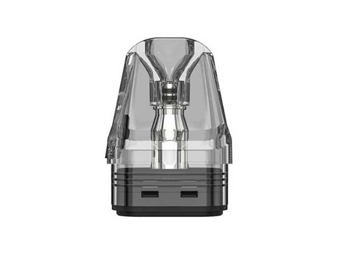 oxva xlim v3 top fill cartridge 08ohm 2ml